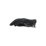 Guantes Tácticos Mecánicos Mechanix Wear MG-55 - DIBAMEX