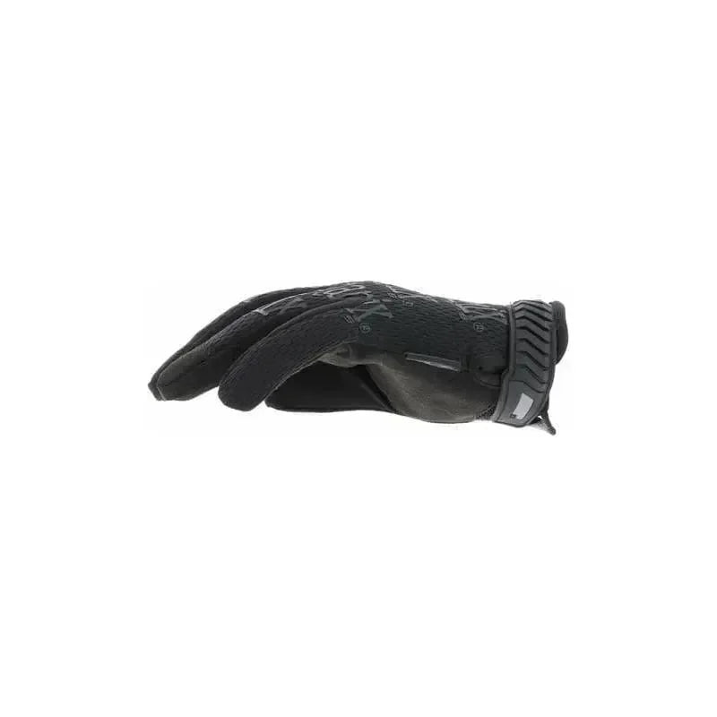 Guantes Tácticos Mecánicos Mechanix Wear MG-55 - DIBAMEX