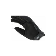 Guantes Tácticos Mecánicos Mechanix Wear MG-55 - DIBAMEX