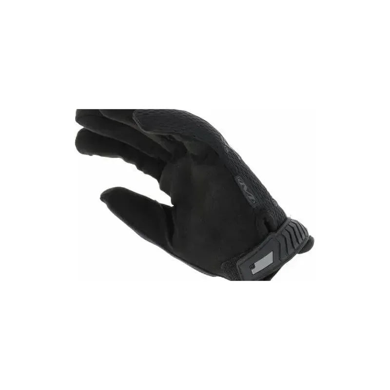 Guantes Tácticos Mecánicos Mechanix Wear MG-55 - DIBAMEX