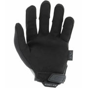 Guantes Tácticos Resistentes al Corte Nivel 5 Mechanix Wear Pursuit D5 TSCR-55 - DIBAMEX