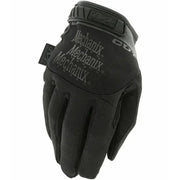 Guantes Tácticos Resistentes al Corte Nivel 5 Mechanix Wear Pursuit D5 TSCR-55 - DIBAMEX