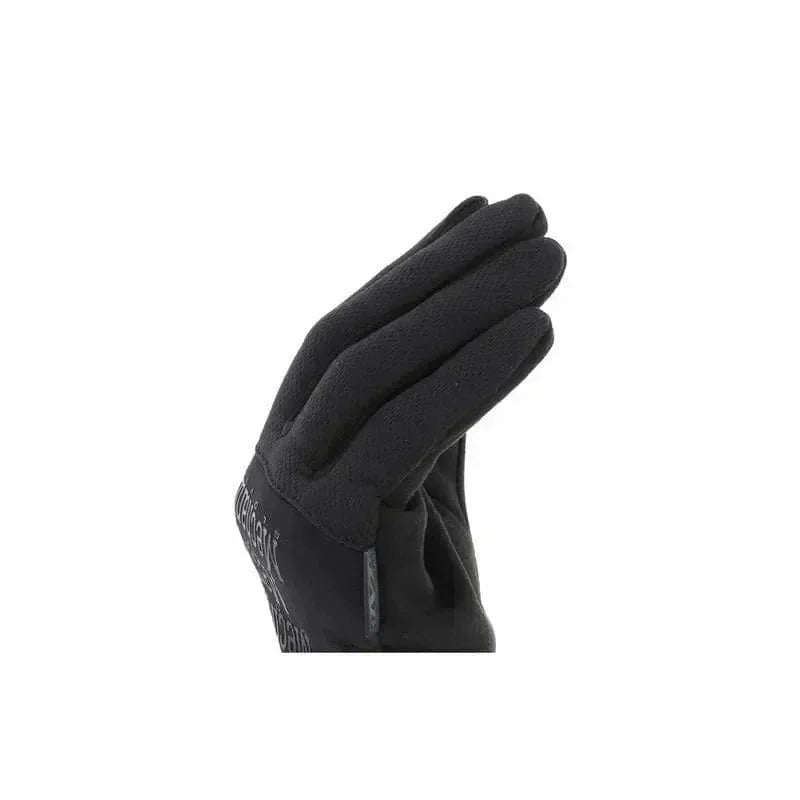 Guantes Tácticos Resistentes al Corte Nivel 5 Mechanix Wear Pursuit D5 TSCR-55 - DIBAMEX