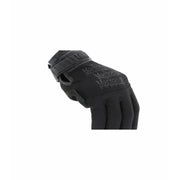 Guantes Tácticos Resistentes al Corte Nivel 5 Mechanix Wear Pursuit D5 TSCR-55 - DIBAMEX