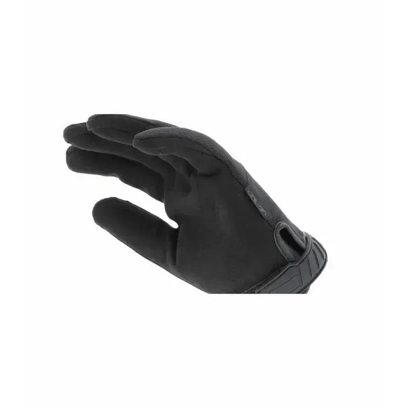 Guantes Tácticos Resistentes al Corte Nivel 5 Mechanix Wear Pursuit D5 TSCR-55 - DIBAMEX
