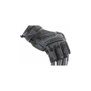 Guantes Tácticos sin Dedos Anti Impacto Mechanix Wear MFL-55 Covert - DIBAMEX