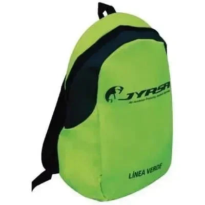 Kit Contra Caídas de Altura Jyrsa JYR-MOCH01K - DIBAMEX