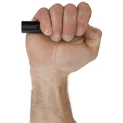 Lámpara de Mano / Bolsillo Mini-Tac 1AA - Nightstick - DIBAMEX