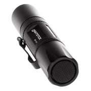 Lámpara de Mano / Bolsillo Mini-Tac 1AA - Nightstick - DIBAMEX