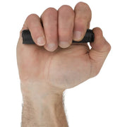 Lámpara de Mano / Bolsillo Mini-Tac Pro 1AA - Nightstick - DIBAMEX