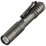 Lámpara de Mano / Bolsillo Streamlight Microstream USB Recargable - DIBAMEX