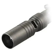 Lámpara de Mano / Bolsillo Streamlight Microstream USB Recargable - DIBAMEX