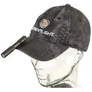 Lámpara de Mano / Bolsillo Streamlight Microstream USB Recargable - DIBAMEX