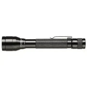 Lámpara de Mano JR F-Stop Recargable - Streamlight 71701 - DIBAMEX