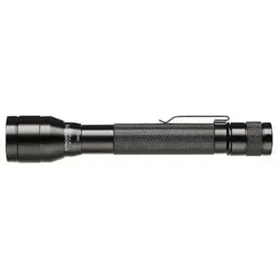 Lámpara de Mano JR F-Stop Recargable - Streamlight 71701 - DIBAMEX