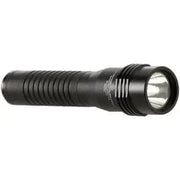 Lámpara de Mano LED Streamlight STRION HL Led + 2 Cargadores - DIBAMEX