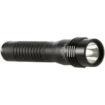 Lámpara de Mano LED Streamlight STRION HL Led + 2 Cargadores - DIBAMEX