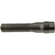 Lámpara de Mano LED Streamlight STRION HL Led + 2 Cargadores - DIBAMEX