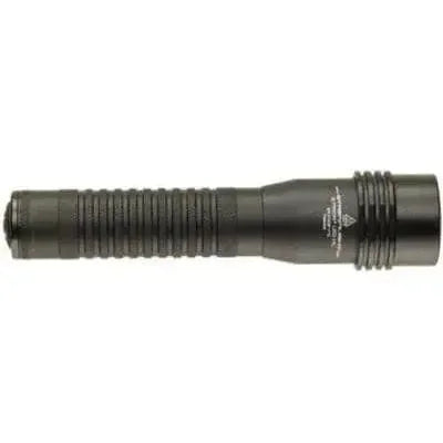 Lámpara de Mano LED Streamlight STRION HL Led + 2 Cargadores - DIBAMEX