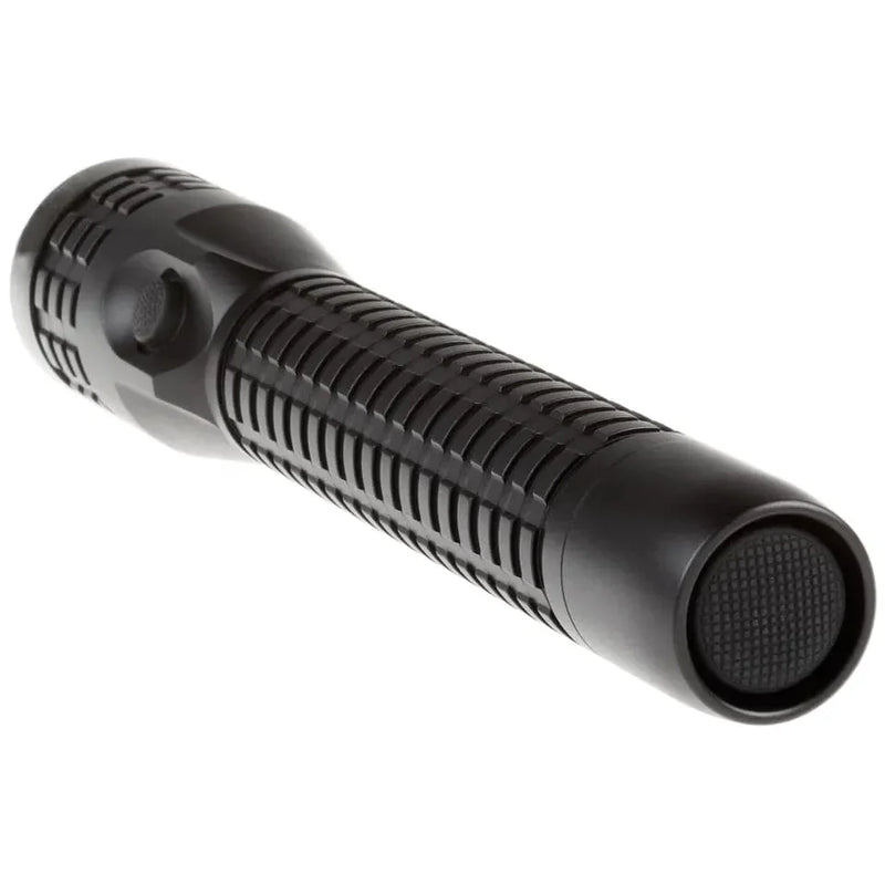 Lámpara de Mano Recargable 850 Lúmenes - NightStick - DIBAMEX