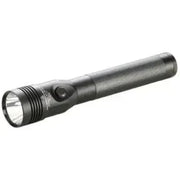 Lámpara de Mano Stinger DS LED HL Recargable 800lm - Streamlight 75454 - DIBAMEX