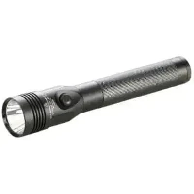 Lámpara de Mano Stinger DS LED HL Recargable 800lm - Streamlight 75454 - DIBAMEX