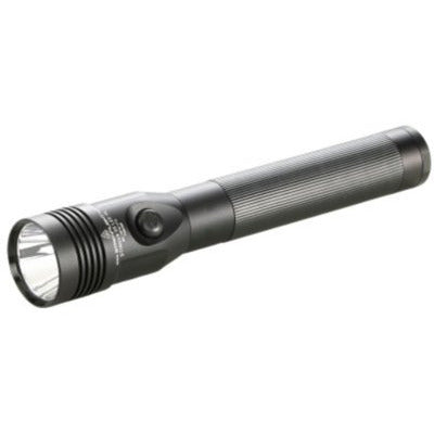 Lámpara de Mano Stinger DS LED HL Recargable 800lm - Streamlight 75454 - DIBAMEX