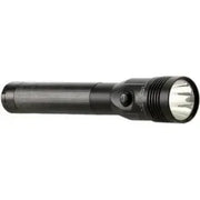 Lámpara de Mano Stinger DS LED HL Recargable 800lm - Streamlight 75454 - DIBAMEX