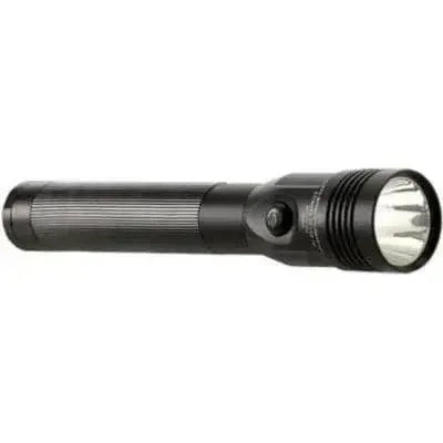 Lámpara de Mano Stinger DS LED HL Recargable 800lm - Streamlight 75454 - DIBAMEX