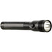 Lámpara de Mano Stinger DS LED HL Recargable 800lm - Streamlight 75454 - DIBAMEX