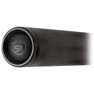 Lámpara de Mano Stinger DS LED HL Recargable 800lm - Streamlight 75454 - DIBAMEX
