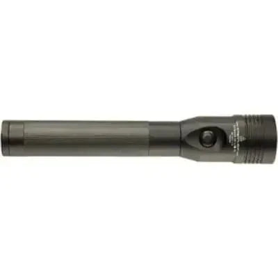 Lámpara de Mano Stinger DS LED HL Recargable 800lm - Streamlight 75454 - DIBAMEX
