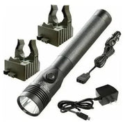 Lámpara de Mano Stinger DS LED HL Recargable 800lm - Streamlight 75454 - DIBAMEX