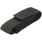 Lámpara de Mano Táctica Streamlight PROTAC 1L-1AA con Funda y Baterias Incluidas - 88061 - DIBAMEX