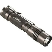 Lámpara de Mano Táctica Streamlight PROTAC 2L-X USB Recargable - 88083 - DIBAMEX