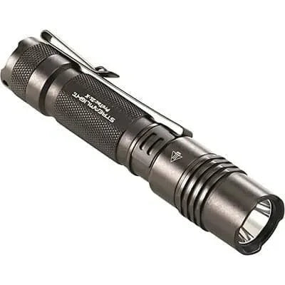 Lámpara de Mano Táctica Streamlight PROTAC 2L-X USB Recargable - 88083 - DIBAMEX