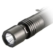 Lámpara de Mano Táctica Streamlight PROTAC HL USB Bateria Recargable - 88054 - DIBAMEX