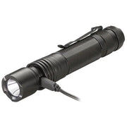 Lámpara de Mano Táctica Streamlight PROTAC HL USB Bateria Recargable - 88054 - DIBAMEX
