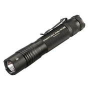 Lámpara de Mano Táctica Streamlight PROTAC HL USB Bateria Recargable - 88054 - DIBAMEX