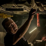 Lámpara De Trabajo Recargable Steamlight Stinger SwitchBlade 5 en 1 con luz UV - Streamlight 76800 - DIBAMEX