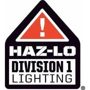 Lámpara / Linterna de Mano Rescatista Streamlight Survivor Intrínsecamente Segura - DIBAMEX