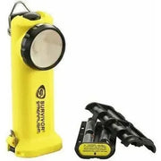 Lámpara / Linterna de Mano Rescatista Streamlight Survivor Intrínsecamente Segura - DIBAMEX