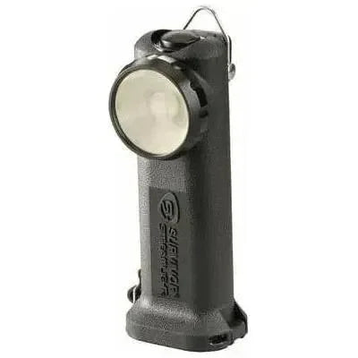 Lámpara / Linterna de Mano Rescatista Streamlight Survivor Intrínsecamente Segura - DIBAMEX
