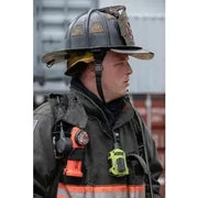 Lámpara / Linterna de Mano Rescatista Streamlight Survivor Intrínsecamente Segura - DIBAMEX