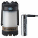 Lámpara SIEGE X USB Recargable 325 Lumens - Streamlight 44956 - DIBAMEX