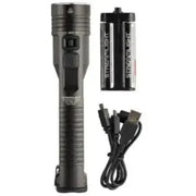 Lámpara Streamlight 2020 Recargable 2,000 lúmenes - Streamlight 78100 - DIBAMEX