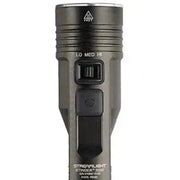 Lámpara Streamlight 2020 Recargable 2,000 lúmenes - Streamlight 78100 - DIBAMEX