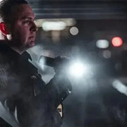 Lámpara Streamlight 2020 Recargable 2,000 lúmenes - Streamlight 78100 - DIBAMEX