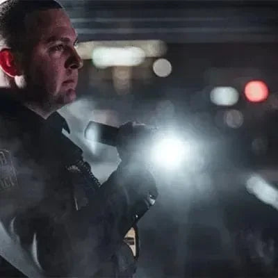 Lámpara Streamlight 2020 Recargable 2,000 lúmenes - Streamlight 78100 - DIBAMEX