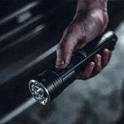 Lámpara Streamlight 2020 Recargable 2,000 lúmenes - Streamlight 78100 - DIBAMEX